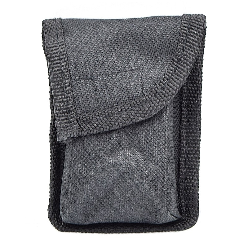 Maxxus Kit De 17 Outils Pour Vélo + Sacoche – Image 2