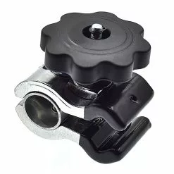 Maxxus Mâchoire Pour Bras De Remorque Vélo