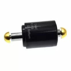 Point Outil De Montage étoile Head Set Pour Fourche 1" 1/8 Ou 28.6 Mm