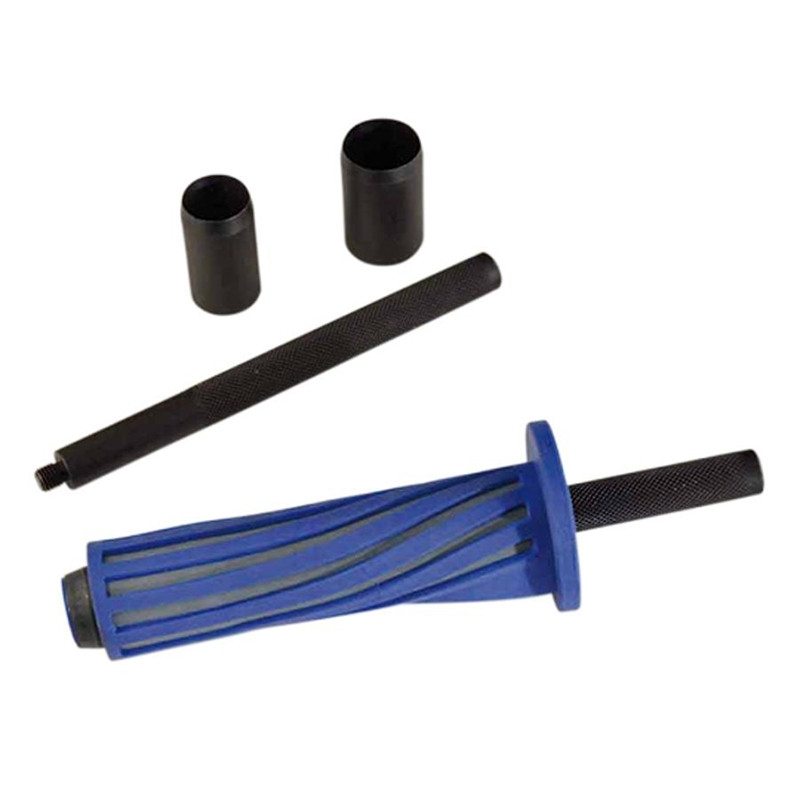 Outil Emporte Pièce Pour Découper Les Poignées De Vélo – Image 3