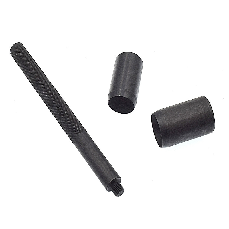 Outil Emporte Pièce Pour Découper Les Poignées De Vélo