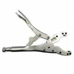 Super B Outil Pour Une Bonne Prise En Main Des Cassettes De Vélo