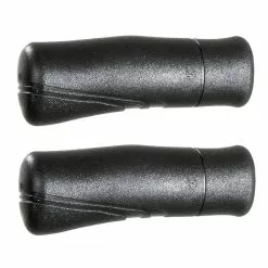 Funecobikes Paire De Poignees VTT Coupables