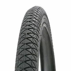 Pneu Vélo Freestyle MAXXUS 20 X 1,75 (47-406)