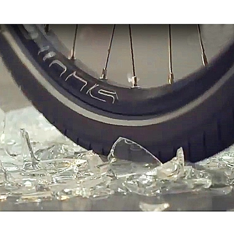 Pneu Schwalbe Marathon Plus 26 X 2.00 – Image 2