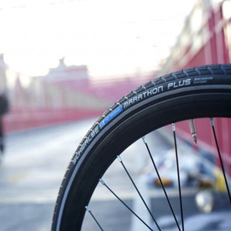 Pneu Schwalbe Marathon Plus 26 X 2.00 – Image 4
