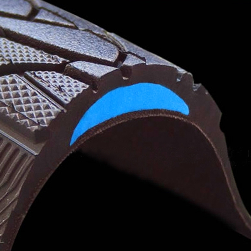 Pneu Schwalbe Marathon Plus 26 X 2.00 – Image 5