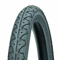 Maxxus Pneu Vélo 26 X 1.50