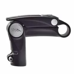 XLC Potence De Vélo à Inclinaison Réglable Rapide