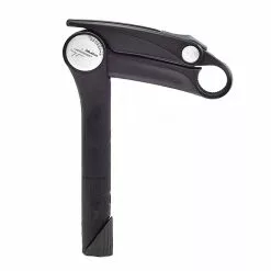 Potence Orientable XLC ST-T10 - 25.4 Mm