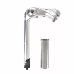 Promax Potence Plongeur Inclinable Et Ajustable En Hauteur