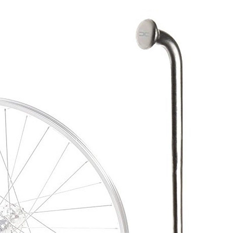 Rayons Vélo CnSPOKE 2,3 Mm - Par 10 – Image 2