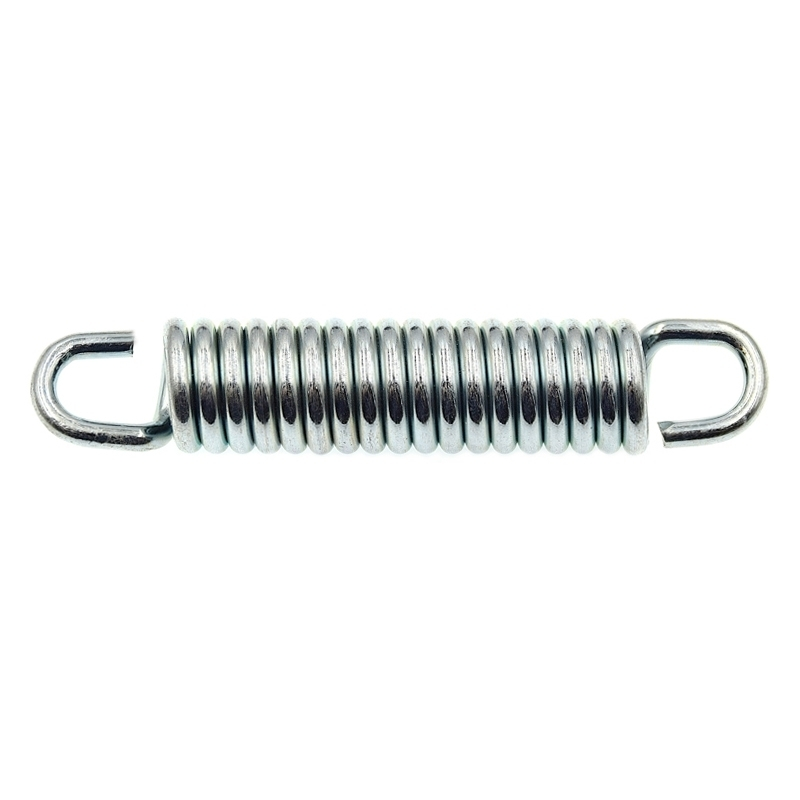 Vélo Original Ressort De Rechange Pour Embout De Bras De Remorque Pour Vélo – Image 4