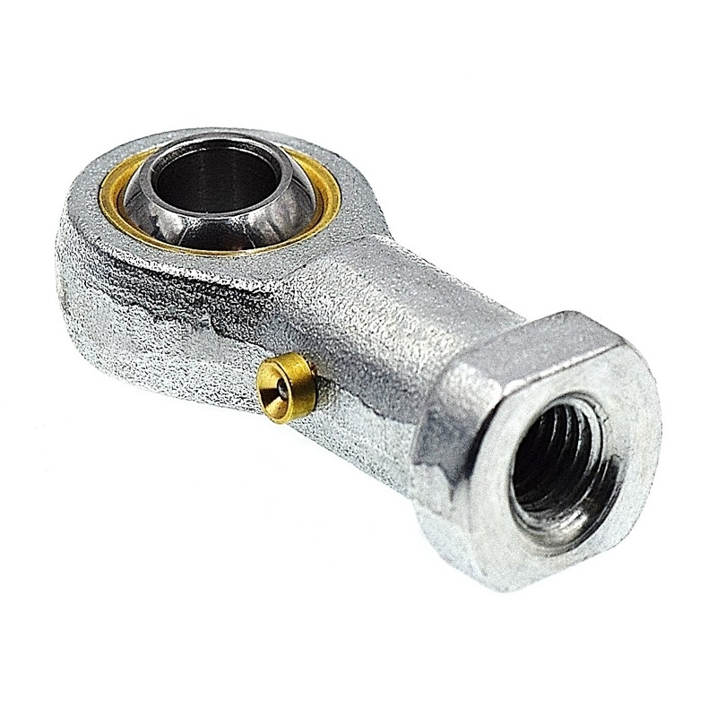 Funecobikes Rotule De Direction Femelle M8 – Image 2