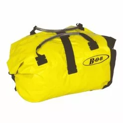 B.O.B Sac De Protection Imperméable Bob Yak / Ibex 90 Litres