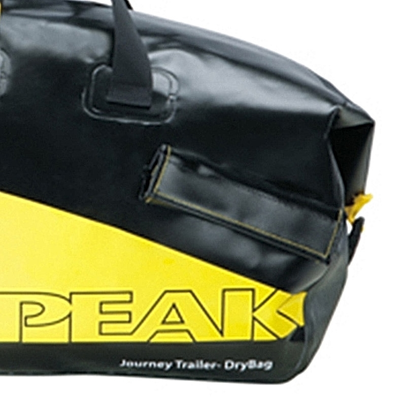 Sac De Voyage Topeak Journey Trailer Waterproof DryBag – Image 5