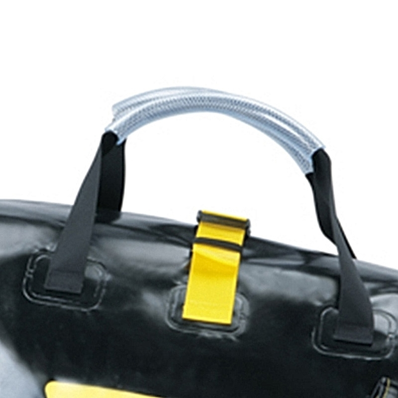 Sac De Voyage Topeak Journey Trailer Waterproof DryBag – Image 6