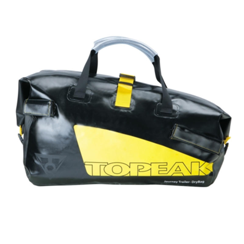 Sac De Voyage Topeak Journey Trailer Waterproof DryBag