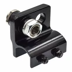 Funecobikes Support De Roue Pour La Fabrication D'une Remorque Vélo