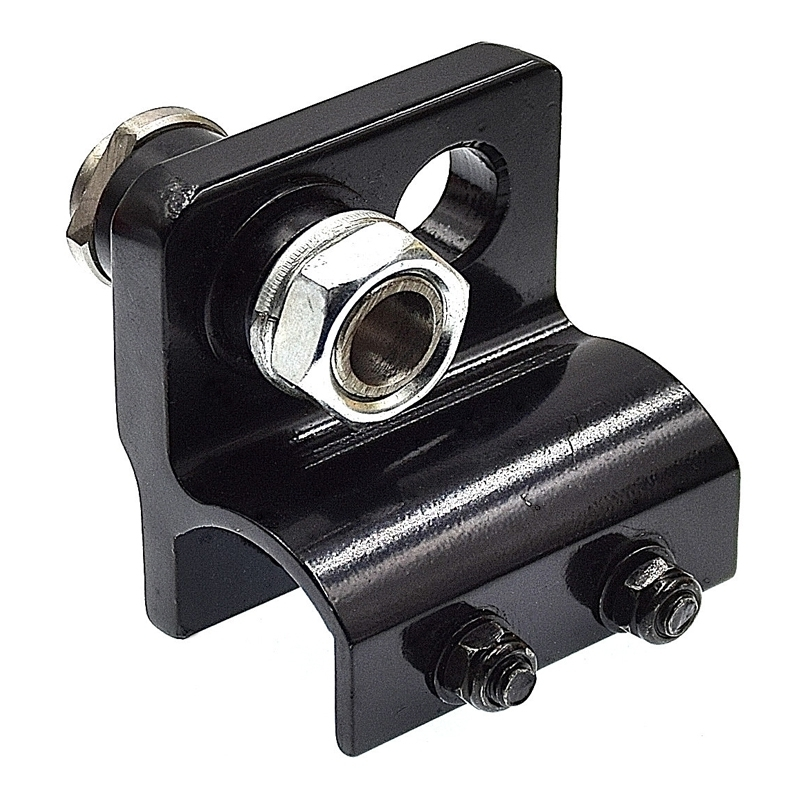 Funecobikes Support De Roue Pour La Fabrication D'une Remorque Vélo