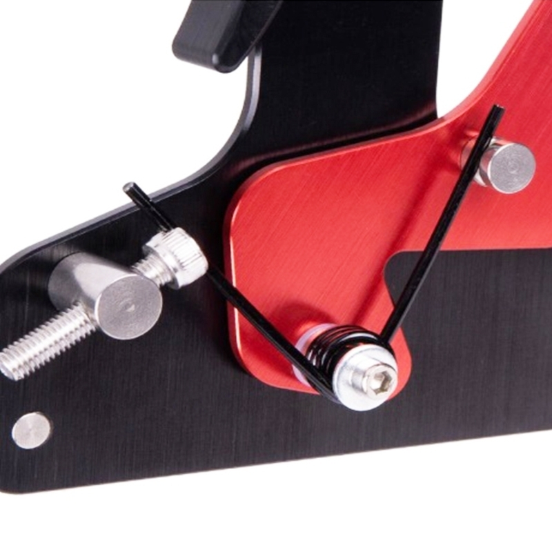 Vélo Original Tensiomètre De Rayons Pour Roue De Vélo – Image 6