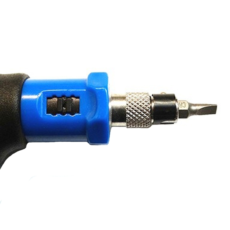 Silverline Tournevis Croix De Poche Pour Vélo – Image 2