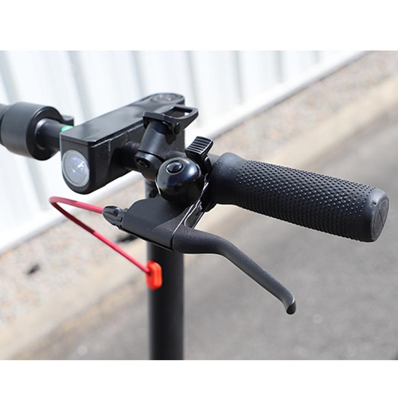 Trottinette électrique WHEELYOO 7.5 – Image 2