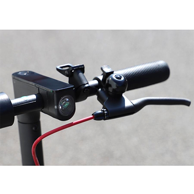 Trottinette électrique WHEELYOO 7.5 – Image 6