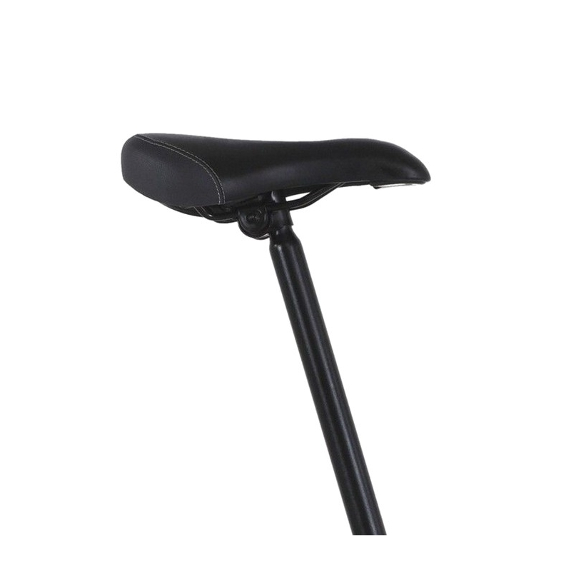 Maxxus Vélo Pliant 20" Avec Porte Bagage Aluminium – Image 6