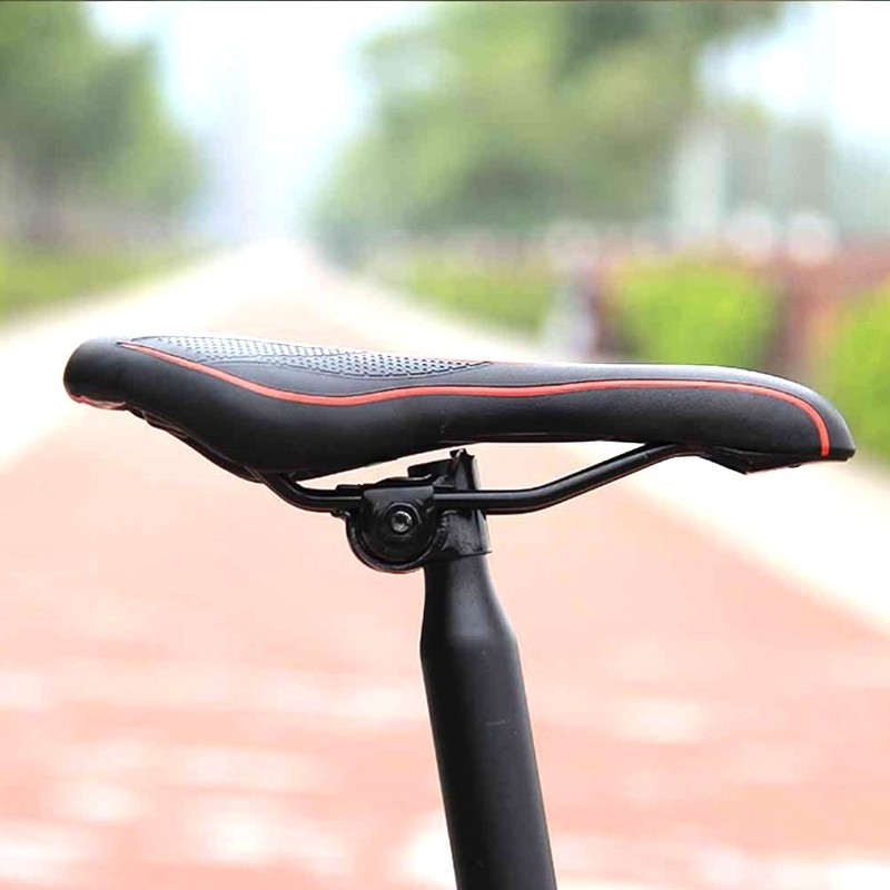 Funecobikes Vélo Pliant Mini VTT Avec Freins à Disques – Image 4