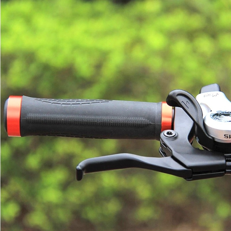 Funecobikes Vélo Pliant Mini VTT Avec Freins à Disques – Image 5