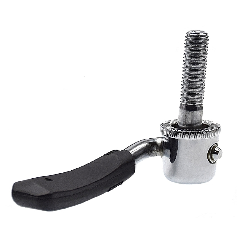 Vélo Original Vis à Verouillage Rapide Pour Remorque Vélo – Image 2