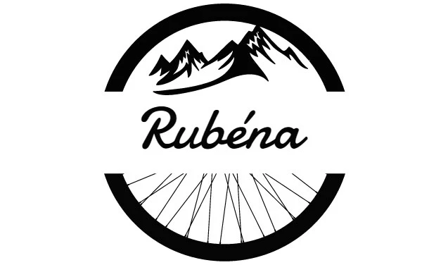 Promos Remorque vélo Magasin